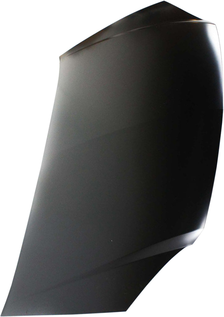 COBALT 05-10/G5 07-09 HOOD