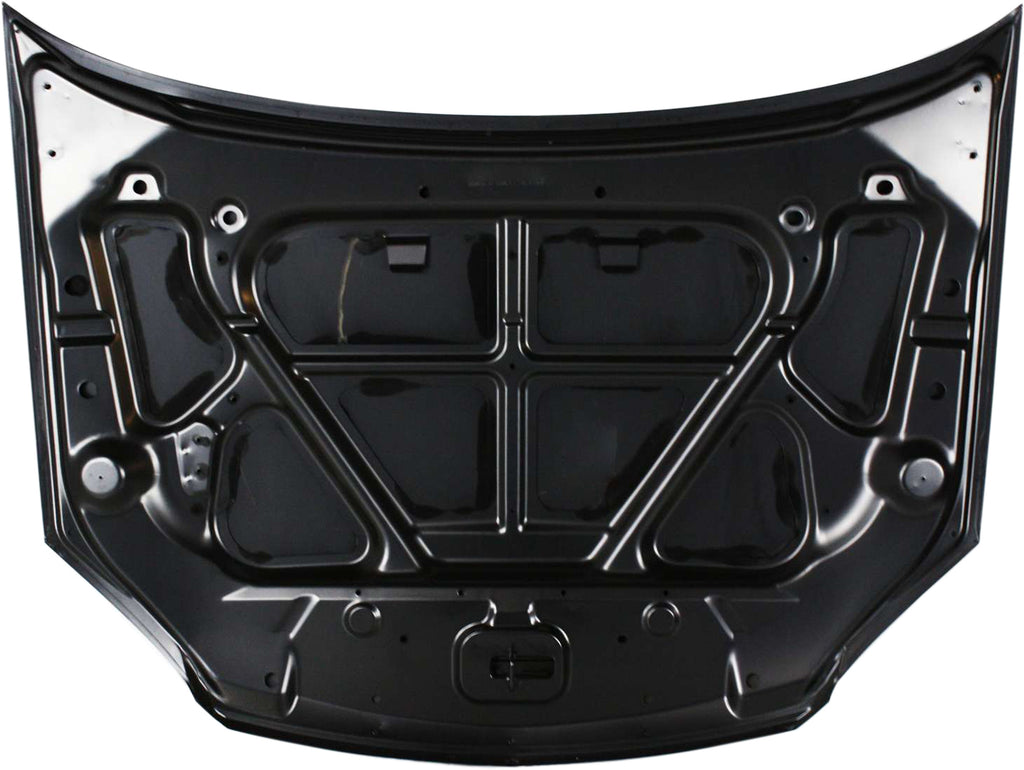 COBALT 05-10/G5 07-09 HOOD