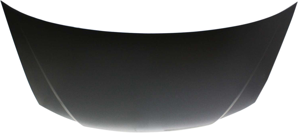 COBALT 05-10/G5 07-09 HOOD