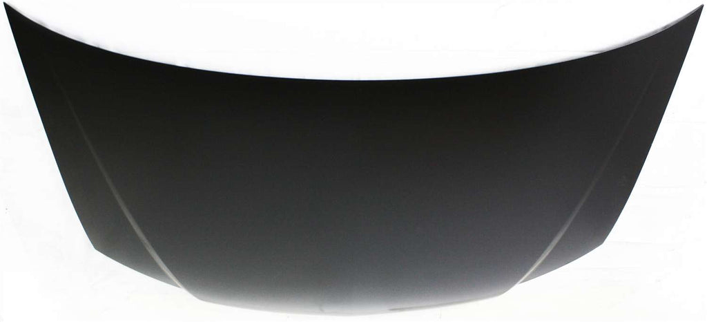 COBALT 05-10/G5 07-09 HOOD