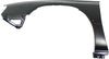 IMPALA 00-05 FRONT FENDER LH, Primed - CAPA