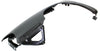 IMPALA 00-05 FRONT FENDER LH, Primed - CAPA
