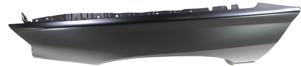 IMPALA 00-05 FRONT FENDER LH, Primed - CAPA