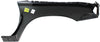 IMPALA 00-05 FRONT FENDER LH, Primed - CAPA