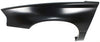 IMPALA 00-05 FRONT FENDER LH, Primed - CAPA