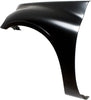 PT CRUISER 01-10 FRONT FENDER LH, Primed
