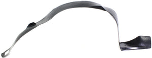 VENTURE 97-05/SILHOUETTE 97-04 FRONT FENDER LINER RH