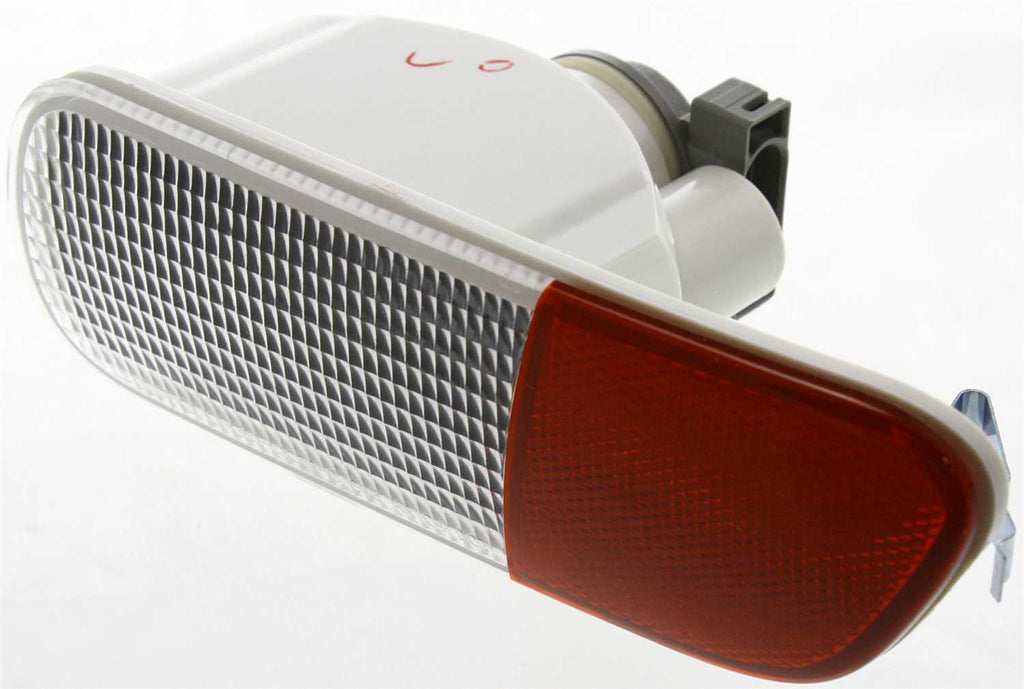 PT CRUISER 06-10 BACK UP LAMP RH, Assembly