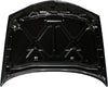 IMPALA 00-05 HOOD