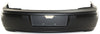 IMPALA 00-04 REAR BUMPER COVER, Primed