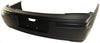 IMPALA 00-04 REAR BUMPER COVER, Primed