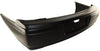 IMPALA 00-04 REAR BUMPER COVER, Primed
