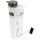 RAM 1500/2500/3500 03-03 FUEL PUMP MODULE ASSEMBLY, Gas, In-Tank, Electric, w/ Fuel Sending Unit, 3.7L/4.7L/5.9L Eng., 6/8 Cyl