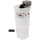 RAM 1500/2500/3500 03-03 FUEL PUMP MODULE ASSEMBLY, Gas, In-Tank, Electric, w/ Fuel Sending Unit, 3.7L/4.7L/5.9L Eng., 6/8 Cyl