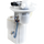 ACCENT 20-21/ELANTRA 17-20 FUEL PUMP MODULE ASSEMBLY, w/ Fuel Sending Unit, In Tank, Electric, 1.6L/2.0L Eng., 4 Cyl