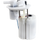 ACCENT 20-21/ELANTRA 17-20 FUEL PUMP MODULE ASSEMBLY, w/ Fuel Sending Unit, In Tank, Electric, 1.6L/2.0L Eng., 4 Cyl