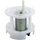 E-CLASS 12-17 FUEL PUMP MODULE ASSEMBLY, In-tank, Electric