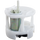 E-CLASS 12-17 FUEL PUMP MODULE ASSEMBLY, In-tank, Electric