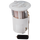 LEGACY/OUTBACK 12-12 FUEL PUMP MODULE ASSEMBLY, Electric, 2.5L Eng., 4 Cyl