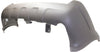 ESCAPE 01-04 REAR BUMPER COVER, Textured, Titanium,XLS/XLT(w/o fender flares)