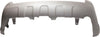 ESCAPE 01-04 REAR BUMPER COVER, Textured, Titanium,XLS/XLT(w/o fender flares)