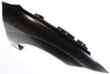 FOCUS 00-04 FRONT FENDER RH, Primed, w/o Signal Light Hole