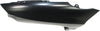 WINDSTAR 99-03 FRONT FENDER LH, Primed
