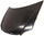 WINDSTAR 99-03 HOOD