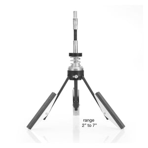 ADJ ENGINE CYLINDER HONE