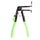 HOSE CLAMP PLIERS