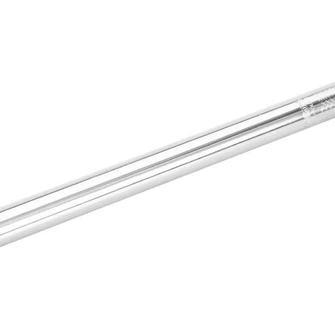 1/2\DR.TORQUE WR.25-250FT/LBS