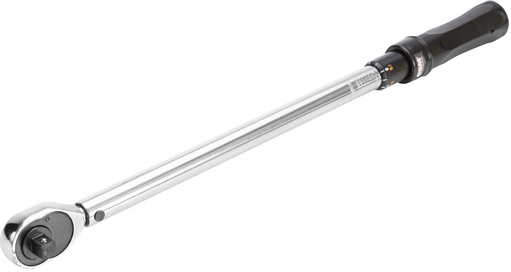 1/2\DR.TORQUE WR.25-250FT/LBS"