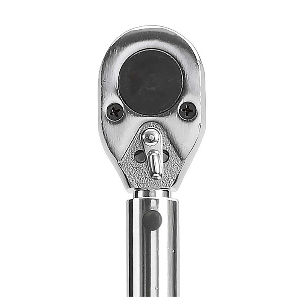 1/2\DR.TORQUE WR.25-250FT/LBS"