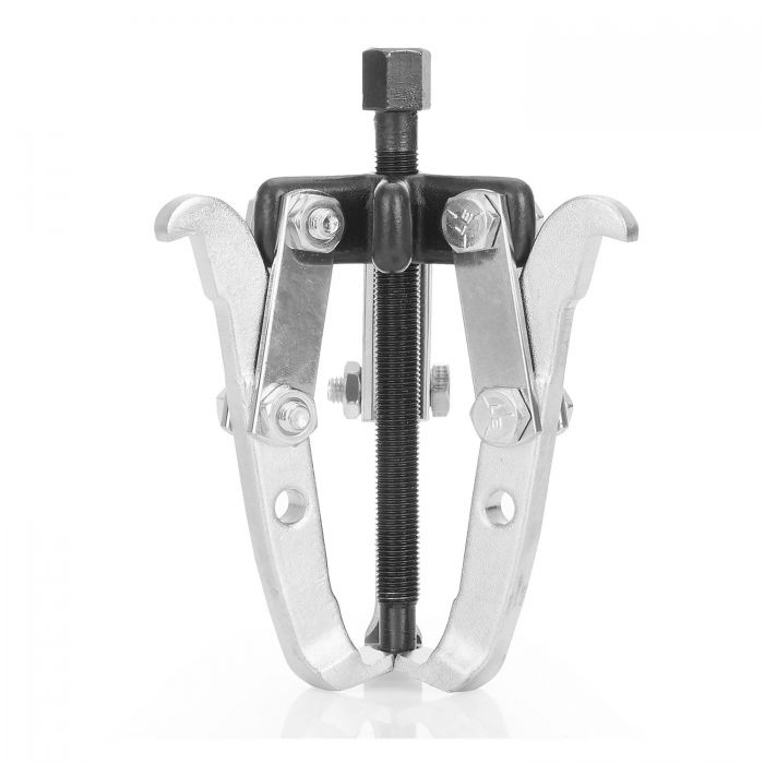 2&3 JAW PULLER 2 TON