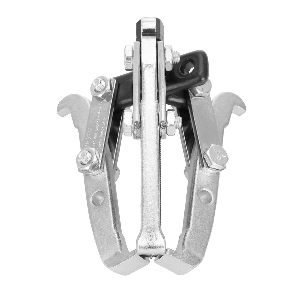 2&3 JAW PULLER 2 TON