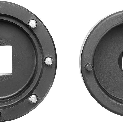 2PC TRUCK WHEEL BEARING SET