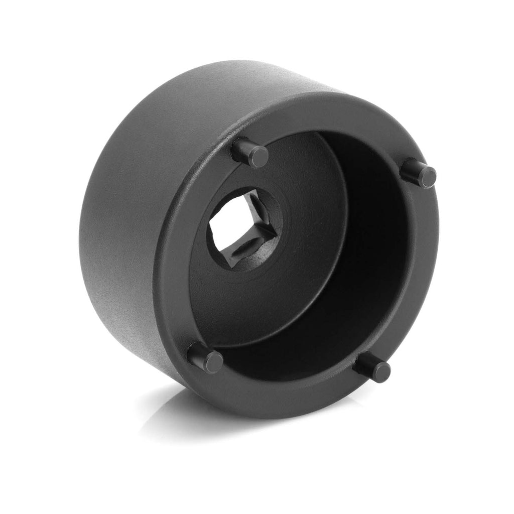 2PC TRUCK WHEEL BEARING SET