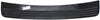 GRAND CHEROKEE 99-01 REAR BUMPER STEP PAD, Laredo/Limited Models