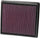 Replacement Air Filter|BMW 116i 1.6L-L4; 2011|Mvr: A|Panel Replacement Filters