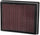 Replacement Air Filter|FORD FUSION 2.0L L4; 2013|Mvr: NEW|Panel Replacement Filters