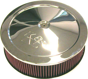 Custom Assembly|5-1/8\,14\