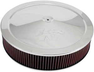 Custom Assembly|7-5/16\FLANGE, 16\