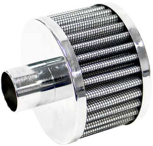 Vent Air Filter|1\ VENT 3\