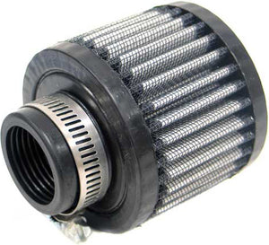 Vent Air Filter|1-1/4\ID VENT 3\