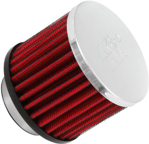 Vent Air Filter|1-1/2\ VENT 3\