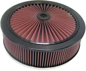 X-Stream Top Assembly|5-1/8\ FLG, 14\