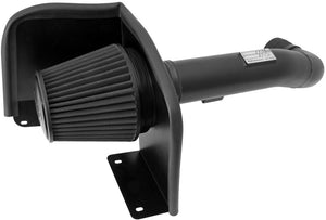 Performance Intake Kit|PERF. INTAKE KIT; GM SLVRADO/SIERRA 1500; V8 09-12|Mvr: NEW|Metal Intake Kits