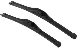 Edge Wiper Blades 20\/18\
