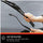 Edge Wiper Blades 22\/19\""