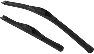 Edge Wiper Blades 24\/16\
